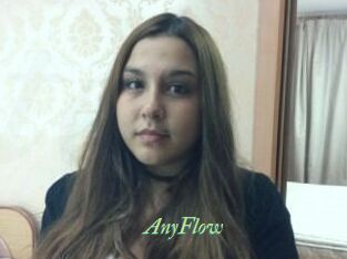 AnyFlow