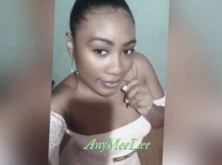 AnyMeeLee