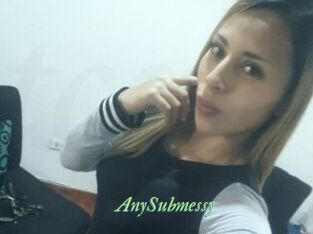 AnySubmessy