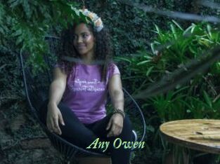 Any_Owen