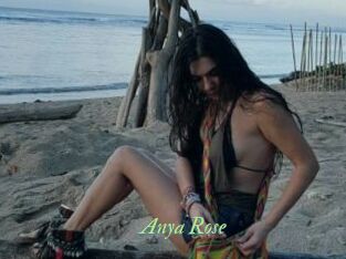 Anya_Rose