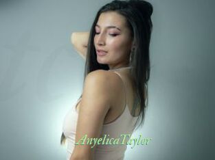 AnyelicaTaylor