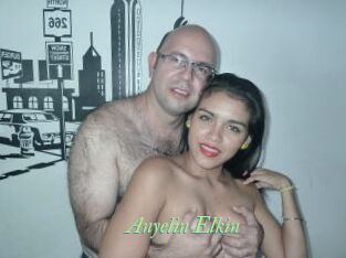 Anyelin_Elkin