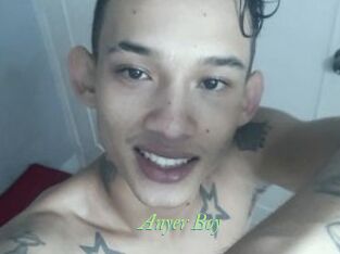 Anyer_Boy