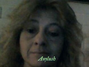 Anylush