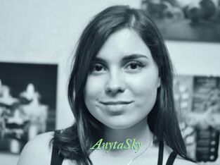 AnytaSky