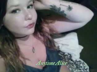 AnytimeAlice