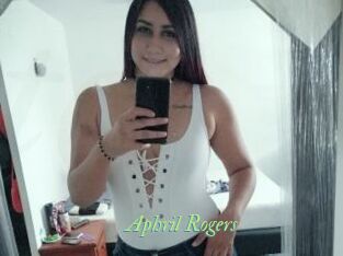Aphril_Rogers