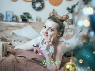 Aphrodit