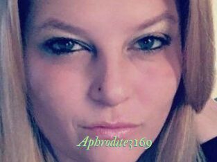 Aphrodite3169