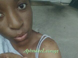 AphroditeLove095