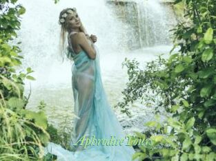 AphroditeYours