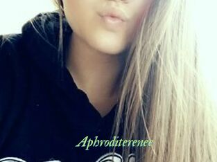 Aphroditerenee