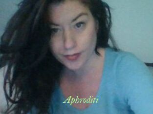 Aphroditi