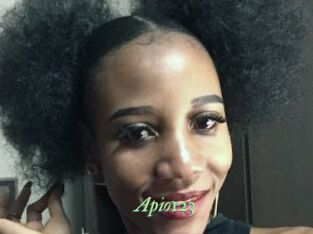 Apio123