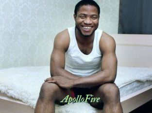ApolloFire