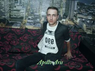 Apollo_Aris