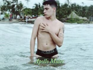 Apollo_Miller