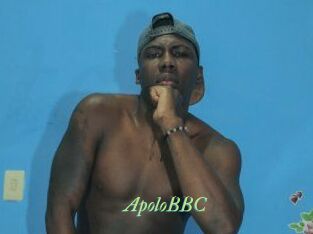 ApoloBBC