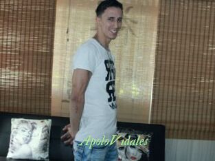 ApoloVidales