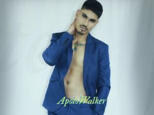 ApoloWalker