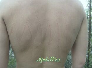 ApoloWest