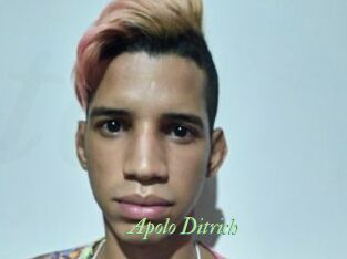 Apolo_Ditrich