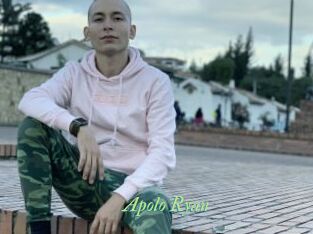 Apolo_Ryan