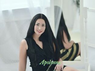 Apolonna