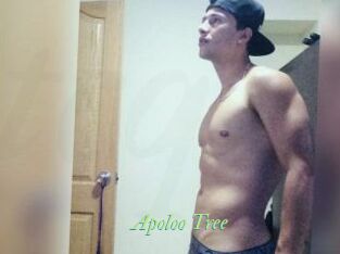 Apoloo_Tree
