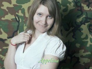 Appelina