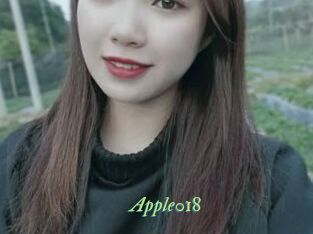Apple018