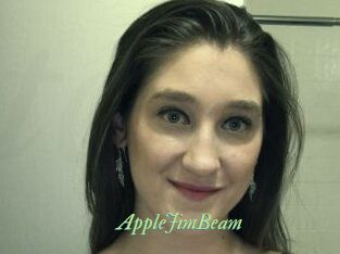 AppleJimBeam