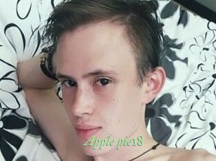 Apple_pie18