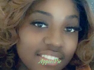 ApplesPie