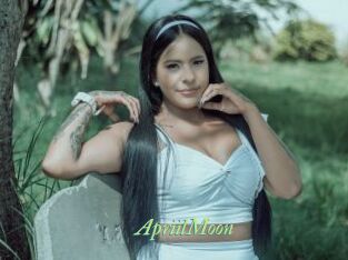 ApriilMoon