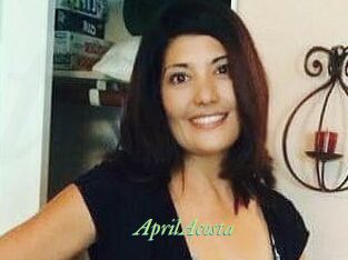 April_Acosta