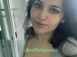 AprilRodriguez20
