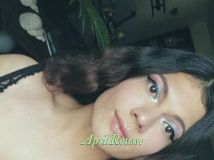 AprilRousse