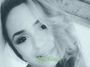 AprilSilver