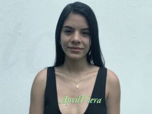 AprilViera