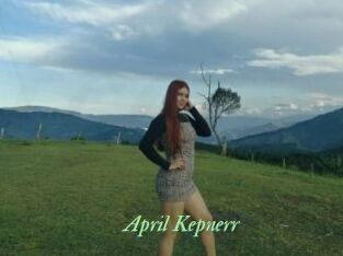 April_Kepnerr