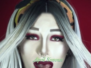 April_Simonss
