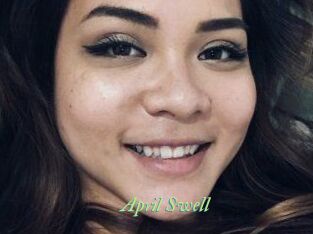 April_Swell