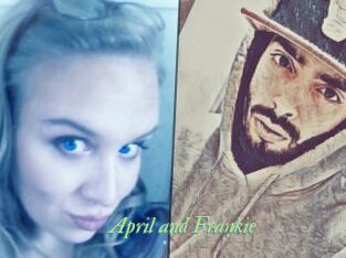 April_and_Frankie