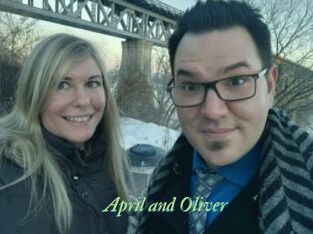 April_and_Oliver
