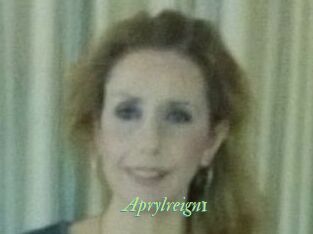 Aprylreign1