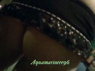 Aquamarineee96