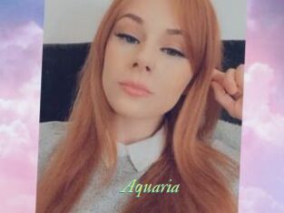Aquaria