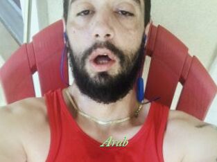 Arab